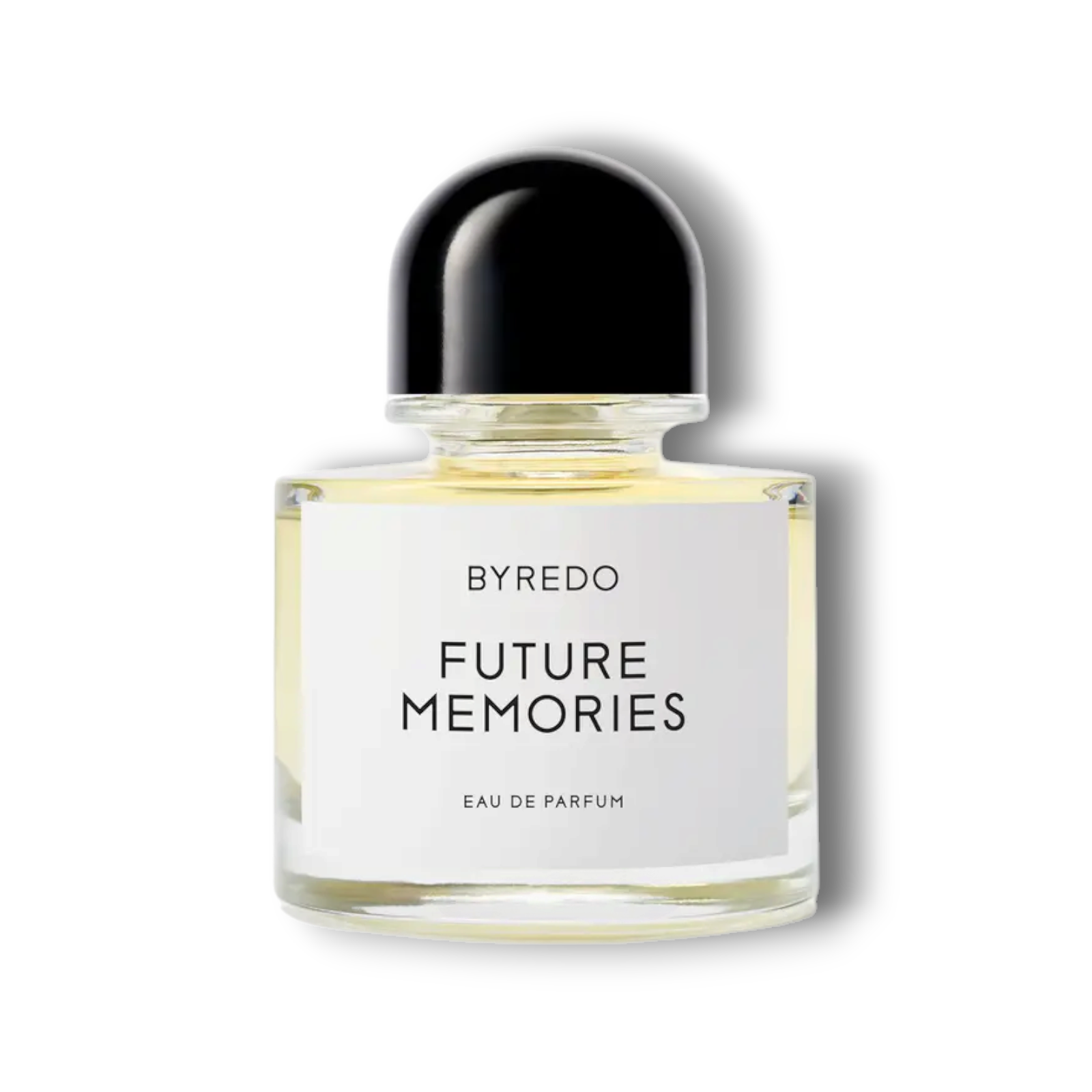 Future Memories Byredo Future Memories Byredo